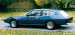 [thumbnail of 1974 Lotus Elite.jpg]